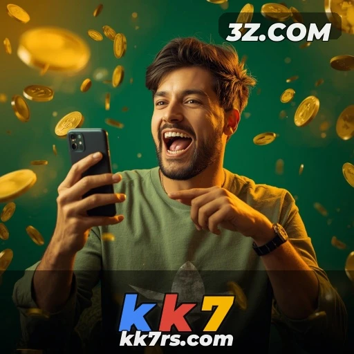 Baixar Jogos Imperdíveis no kk7: Sua Diversão Garantida