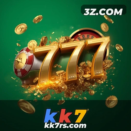 Bônus Imperdíveis: Atrações do kk7 Para Jogadores Brasileiros