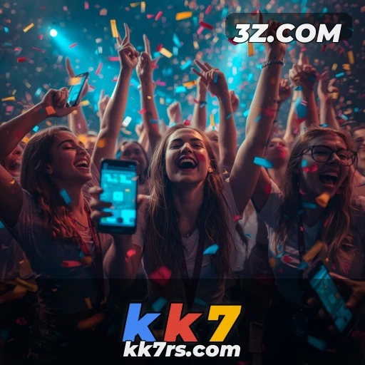 Cassino Encantador: Vivencie a Diversão no KK7