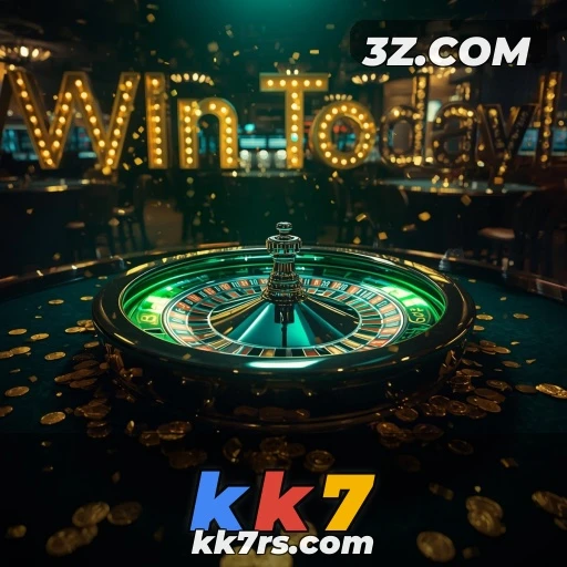 kk7: A Seção Confiável que Todo Gamer Deseja Conhecer