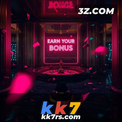 Promoção Imperdível no kk7: Jogos e Diversão em Alta!