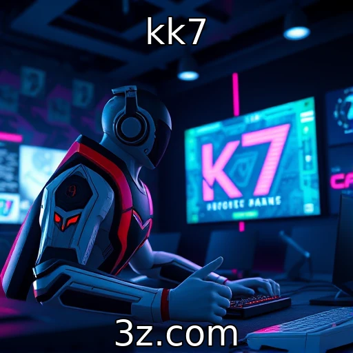 Impactos das tecnologias de IA nos games