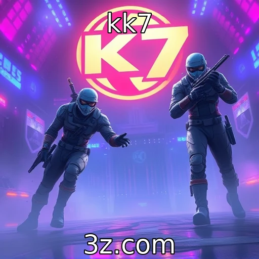 Tendências em jogos de realidade aumentada e virtual