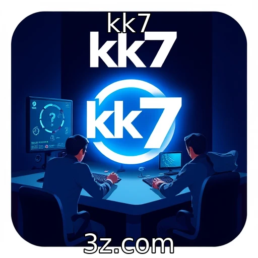 Tecnologia de nuvem e o futuro dos jogos online