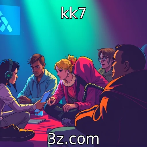 Expectativas para a indústria em termos de diversidade e inclusão