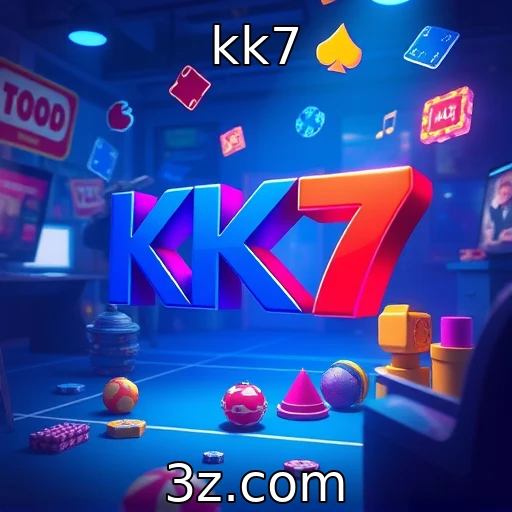 Tendências emergentes na indústria de jogos e entretenimento