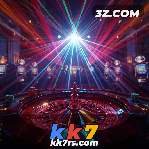 Esporte em Alta: Explore a Interatividade no kk7