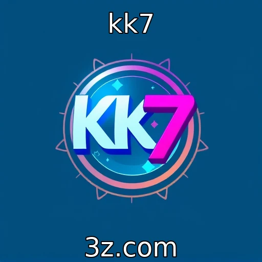 Tendências de desenvolvimento de jogos para o futuro