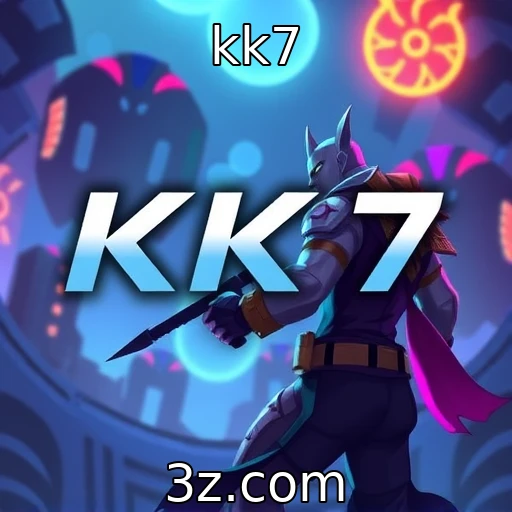 Mercado de jogos independentes ganha destaque internacional