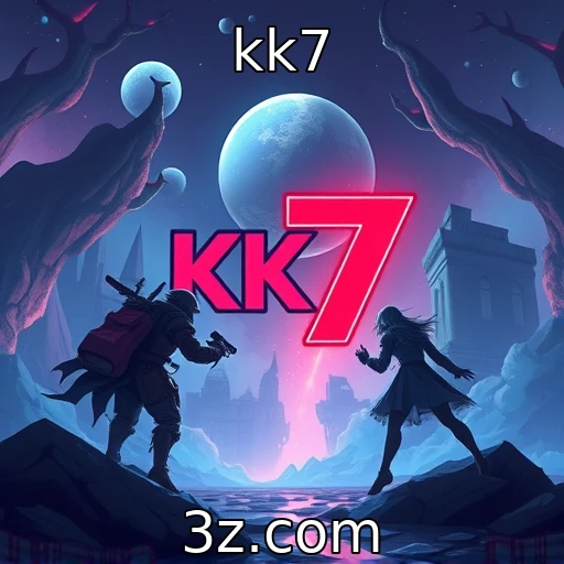 Aumenta o interesse por jogos independentes na indústria