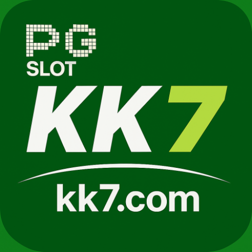 kk7